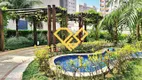 Foto 36 de Apartamento com 3 Quartos à venda, 234m² em Embaré, Santos