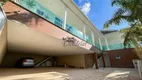 Foto 19 de Casa de Condomínio com 4 Quartos à venda, 500m² em Caraguata, Mairiporã