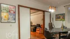 Foto 8 de Apartamento com 3 Quartos à venda, 150m² em Santa Lúcia, Belo Horizonte