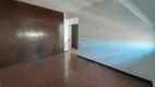 Foto 11 de Apartamento com 3 Quartos à venda, 158m² em Centro, Piracicaba