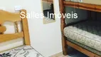 Foto 7 de Apartamento com 2 Quartos à venda, 74m² em Centro, Guarujá