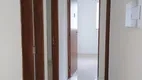 Foto 3 de Casa de Condomínio com 4 Quartos para alugar, 100m² em , São José de Ribamar