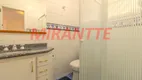 Foto 19 de Sobrado com 3 Quartos à venda, 250m² em Parada Inglesa, São Paulo