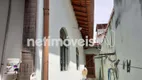 Foto 19 de Casa com 3 Quartos à venda, 203m² em Ouro Preto, Belo Horizonte