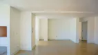 Foto 19 de Apartamento com 3 Quartos à venda, 107m² em Centro, Blumenau