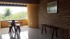 Foto 11 de Fazenda/Sítio à venda, 15100m² em Zona Rural, Monte Alegre