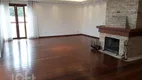 Foto 4 de Casa com 4 Quartos à venda, 458m² em Santa Lúcia, Belo Horizonte