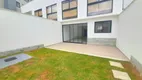 Foto 14 de Casa com 3 Quartos à venda, 175m² em Aeroporto, Juiz de Fora