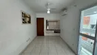 Foto 4 de Apartamento com 1 Quarto à venda, 52m² em Vila Guilhermina, Praia Grande
