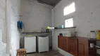 Foto 22 de Casa com 3 Quartos à venda, 240m² em Barreiro, Belo Horizonte