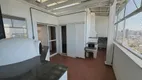 Foto 24 de Apartamento com 3 Quartos à venda, 220m² em Parque Residencial Aquarius, São José dos Campos