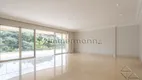 Foto 9 de Apartamento com 4 Quartos à venda, 532m² em Paraíso, São Paulo