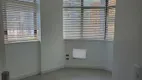 Foto 9 de Sala Comercial à venda, 56m² em Pompeia, Santos