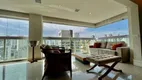 Foto 16 de Apartamento com 3 Quartos à venda, 210m² em Vila Olímpia, São Paulo