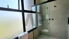 Foto 28 de Casa de Condomínio com 4 Quartos à venda, 311m² em Brasil, Itu