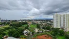 Foto 16 de Apartamento com 3 Quartos à venda, 73m² em Vila Rosa, Goiânia