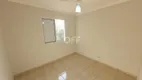 Foto 8 de Apartamento com 2 Quartos à venda, 49m² em Jardim Alice, Indaiatuba