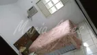 Foto 13 de Casa com 3 Quartos à venda, 160m² em Jardim Paulista, São Carlos