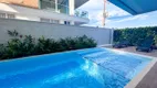 Foto 26 de Apartamento com 4 Quartos à venda, 192m² em Campeche, Florianópolis