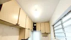 Foto 30 de Apartamento com 2 Quartos à venda, 80m² em Cosme Velho, Rio de Janeiro