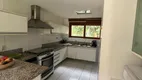 Foto 14 de Casa com 4 Quartos à venda, 1200m² em Sauípe de Dentro, Mata de São João
