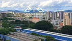 Foto 20 de Apartamento com 2 Quartos à venda, 120m² em Centro, Osasco