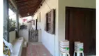 Foto 11 de Fazenda/Sítio com 4 Quartos à venda, 160m² em Cassange, Salvador