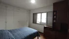 Foto 58 de Casa com 3 Quartos à venda, 189m² em Brooklin, São Paulo