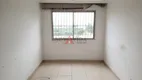 Foto 2 de Apartamento com 2 Quartos à venda, 52m² em Guarapiranga, São Paulo