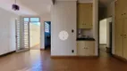 Foto 9 de Casa com 5 Quartos para alugar, 369m² em Jardim Sumare, Ribeirão Preto