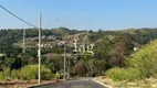 Foto 36 de Lote/Terreno à venda, 546m² em Brigadeiro Tobias, Sorocaba