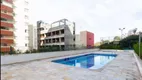Foto 29 de Apartamento com 3 Quartos à venda, 148m² em São Judas, São Paulo