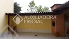 Foto 24 de Apartamento com 2 Quartos à venda, 60m² em Cavalhada, Porto Alegre
