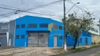 Foto 2 de Ponto Comercial para alugar, 381m² em Jardim Santana, Campinas