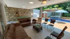 Foto 7 de Casa com 6 Quartos à venda, 296m² em Riviera de São Lourenço, Bertioga