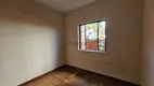 Foto 17 de Casa com 4 Quartos para venda ou aluguel, 336m² em Centro, Londrina