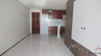 Foto 7 de Apartamento com 2 Quartos à venda, 68m² em Mucuripe, Fortaleza