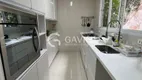 Foto 39 de Casa com 4 Quartos à venda, 460m² em Jardim Guedala, São Paulo