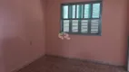 Foto 24 de Casa com 5 Quartos à venda, 300m² em Partenon, Porto Alegre