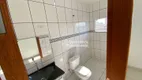 Foto 15 de Sobrado com 4 Quartos à venda, 209m² em Villa Branca, Jacareí