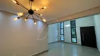 Foto 8 de Casa de Condomínio com 3 Quartos à venda, 166m² em Pinheiro, Valinhos