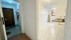 Foto 5 de Apartamento com 2 Quartos à venda, 55m² em Jardim Imperador, São Paulo