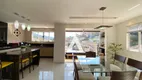 Foto 14 de Casa de Condomínio com 4 Quartos à venda, 307m² em Tijuca, Teresópolis