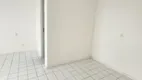 Foto 3 de Apartamento com 3 Quartos para alugar, 96m² em Cotovelo, Parnamirim