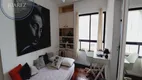 Foto 16 de Apartamento com 4 Quartos à venda, 198m² em Rio Vermelho, Salvador
