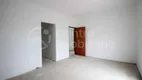 Foto 16 de Casa com 4 Quartos à venda, 200m² em Jardim Marcia, Peruíbe