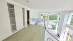 Foto 24 de Casa de Condomínio com 4 Quartos à venda, 471m² em Alphaville Graciosa, Pinhais