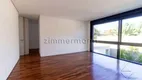 Foto 17 de Casa com 4 Quartos à venda, 485m² em Alto de Pinheiros, São Paulo