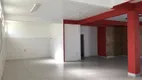 Foto 10 de Ponto Comercial para alugar, 100m² em Capão da Cruz, Sapucaia do Sul