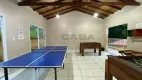 Foto 22 de Apartamento com 2 Quartos à venda, 48m² em Chacara Parreiral, Serra